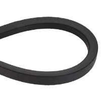 AGCO BELT 053928T1 Parts - True Ag & Turf