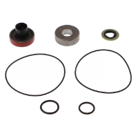 AGCO KIT, REPAIR AG058720 Parts - True Ag & Turf