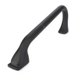 AGCO Handle, Window 72426648 Parts - True Ag & Turf