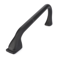 AGCO Handle, Window 72426648 Parts - True Ag & Turf