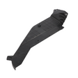AGCO SEAL SECTION 72613959 Parts - True Ag & Turf