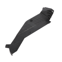 AGCO SEAL SECTION 72613959 Parts - True Ag & Turf