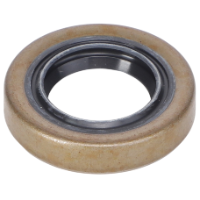 AGCO Oil Seal 71122043 Parts - True Ag & Turf