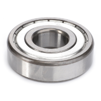 AGCO Ball Bearing 72378340 Parts - True Ag & Turf