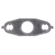 AGCO Gasket ACW3397620 Parts - True Ag & Turf