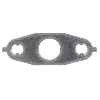AGCO Gasket ACW3397620 Parts - True Ag & Turf