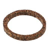 AGCO SEAL 1693645M1 Parts - True Ag & Turf