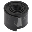 AGCO MAT AG136969 Parts - True Ag & Turf