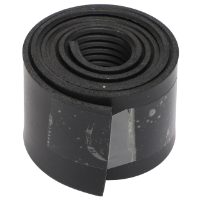 AGCO MAT AG136969 Parts - True Ag & Turf