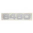 AGCO DECAL 4270763M1 Parts - True Ag & Turf