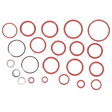 AGCO Seal Kit, Control Valve 72431443 Parts - True Ag & Turf