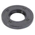 AGCO Oil Seal 7067074M1 Parts - True Ag & Turf
