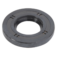 AGCO Oil Seal 7067074M1 Parts - True Ag & Turf