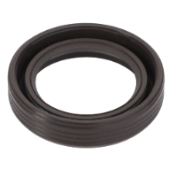 AGCO OIL SEAL VA025585 Parts - True Ag & Turf