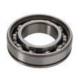 AGCO BALL BEARING 72479215 Parts - True Ag & Turf