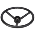 AGCO STEERING WHEEL 3819767M1 Parts - True Ag & Turf