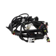 AGCO HARNESS 6262980M91 Parts - True Ag & Turf