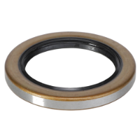 AGCO GREASE SEAL 8744047 Parts - True Ag & Turf