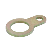 AGCO SPACER 6210906M1 Parts - True Ag & Turf