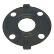 AGCO GASKET AG055171 Parts - True Ag & Turf