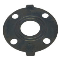 AGCO GASKET AG055171 Parts - True Ag & Turf