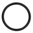 AGCO O-RING 72281155 Parts - True Ag & Turf