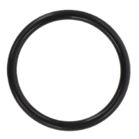 AGCO O-RING 72281155 Parts - True Ag & Turf