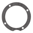 AGCO GASKET K1742 Parts - True Ag & Turf