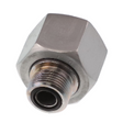 AGCO FITTING 403537X1 Parts - True Ag & Turf