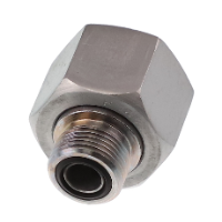 AGCO FITTING 403537X1 Parts - True Ag & Turf