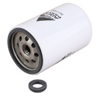 AGCO Fuel Filter 70277540 Parts - True Ag & Turf