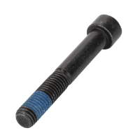 AGCO TORX SCREW ACW3585190