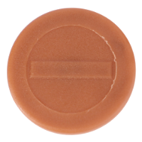 AGCO CAP 72428011 Parts - True Ag & Turf