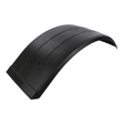 AGCO Fender 550 mm, VF520/60R28 72312508 Parts - True Ag & Turf