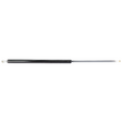 AGCO Gas Spring 6667296 Parts - True Ag & Turf