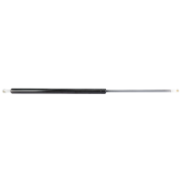 AGCO Gas Spring 6667296 Parts - True Ag & Turf