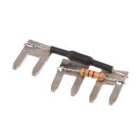 AGCO RESISTOR 529121D1 Parts - True Ag & Turf