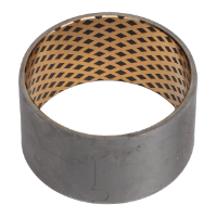 AGCO BUSH 33-0120332 Parts - True Ag & Turf