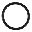 AGCO O-RING 71394132 Parts - True Ag & Turf
