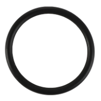 AGCO O-RING 71394132 Parts - True Ag & Turf