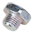 AGCO DRAIN PLUG 7064188M1 Parts - True Ag & Turf