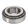 AGCO TAPER BEARING 5103710 Parts - True Ag & Turf