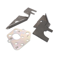AGCO REPAIR KIT 72625226 Parts - True Ag & Turf