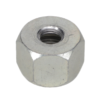 AGCO CAP FITTING 700733452 Parts - True Ag & Turf