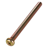 AGCO SCREW 3702185M1 Parts - True Ag & Turf