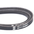 AGCO V-Belt 3617180M91 Parts - True Ag & Turf