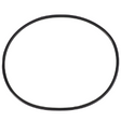 AGCO O-RING 402274X1 Parts - True Ag & Turf