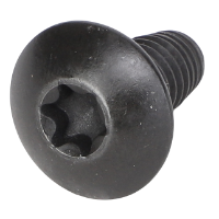 AGCO SELF-TAPPING SCREW 71335689 Parts - True Ag & Turf