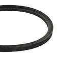 AGCO FAN BELT 72091544V Parts - True Ag & Turf