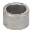 AGCO BUSHING WRC6834 Parts - True Ag & Turf